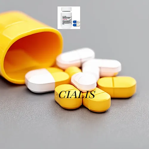 Cialis 20mg prix en pharmacie france